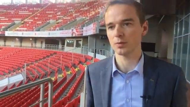 Как начать действовать и не откладывать на потом? смотреть онлайн