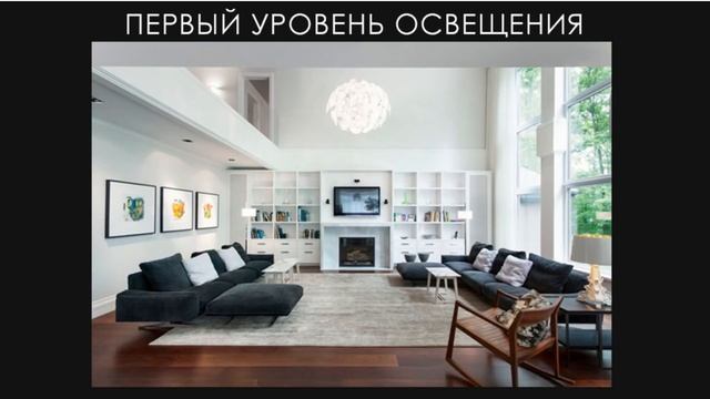 Design. Basics: Лекция №2 "Освещение и цвет" смотреть онлайн