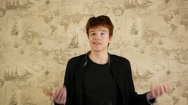 Что такое УМНЫЙ ЧЕЛОВЕК?? смотреть онлайн