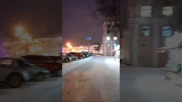 ? Ярославль-город основателя первого русского театра. 1000 российских рублей-это Ярославль.#город смотреть онлайн