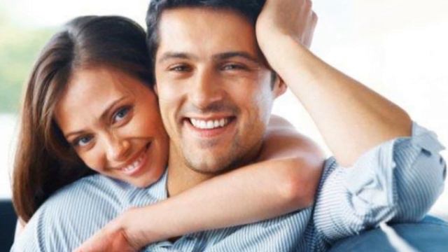 Моя жена назвала измену «ошибкой». Подумаешь, с кем не бывает #историиизжизни смотреть онлайн