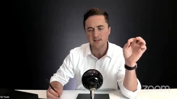 IELTS Writing Task 2 | PROBLEM / SOLUTION ESSAY with Jay!