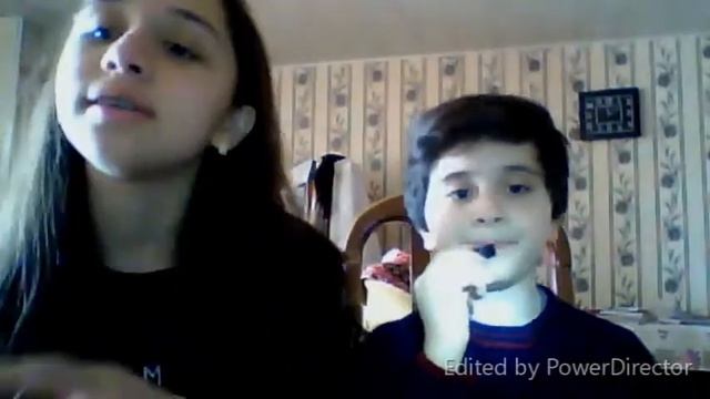 YENİ EKİPMAN ALDIQ----QULAQCIQ KUTU AÇİLİMİ смотреть онлайн