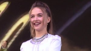 01 - Анна Драгу - Масал (Сказка)