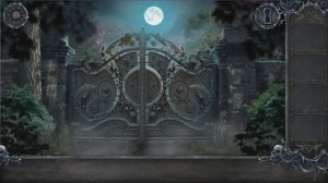 Побег Из Города-Призрака, Глава 4, уровень 10