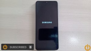 Samsung A12 Nacho Samsung A127F Hard Reset Recovery Mode Android 11 - Tutorial