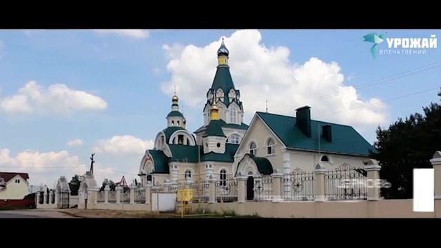 Ямное, Воронежская область смотреть онлайн
