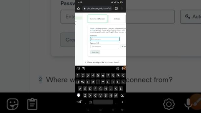 MongoDb Malayalam Tutorial #Mongodb #Database #MoTech #Malayalam смотреть онлайн