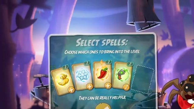 Bomm Complete mission with angry birds 2021 смотреть онлайн