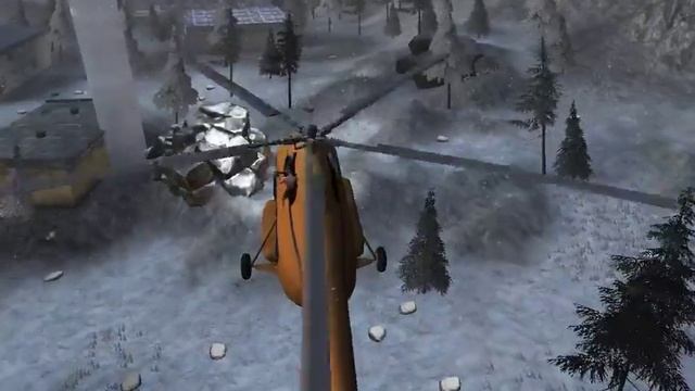 ПЕРВЫЙ СТРИМ!!!(КАК ЗАПИСЫВАЮТ СТРИМЫ ШКОЛЬНИКИ?!) смотреть онлайн