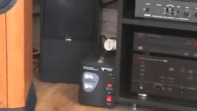 Luxman A383,cd Luxman DZ120,Mission M35i смотреть онлайн