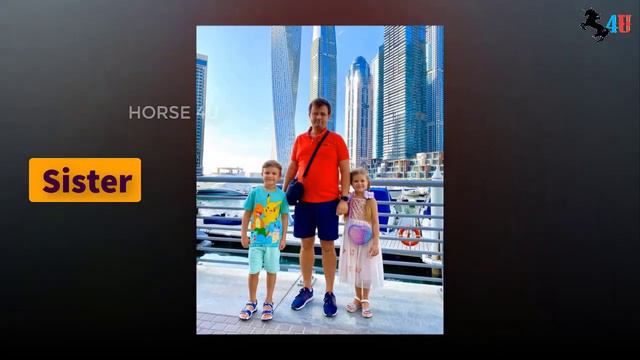 Kids Roma Show Biography,Net Worth,Girlfriend,Family,Cars,House & LifeStyle 2020 смотреть онлайн