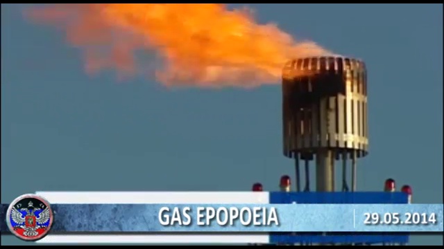 29 05 2014 Breaking News. War in Ukraine смотреть онлайн