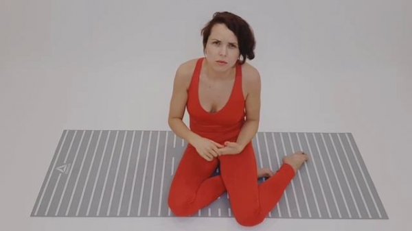 Секрет эффективности метода Фельденкрайза, КОМПЛЕКС УПРАЖНЕНИЙ ДЛЯ ЗАНЯТИЯ ДОМА FELDENKRAIS.SPB.RU