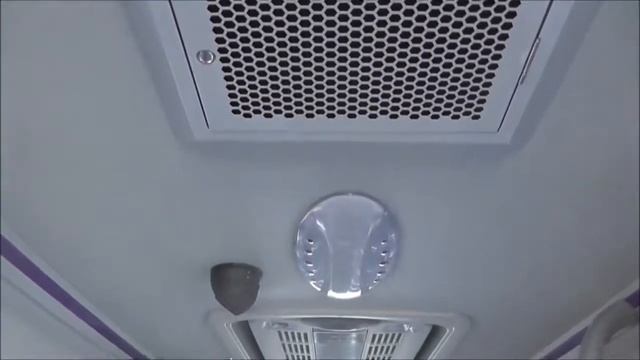 Заказ автобуса в Новосибирске смотреть онлайн