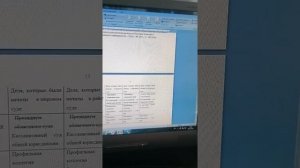 Видеоурок. ОФОРМЛЕНИЕ ПРИЛОЖЕНИЯ