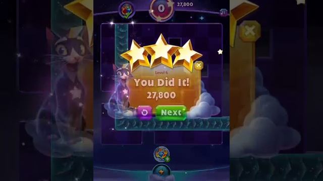 Bejeweled Stars Levels 1 to 10 Gameplay Walkthrough No Boosters смотреть онлайн