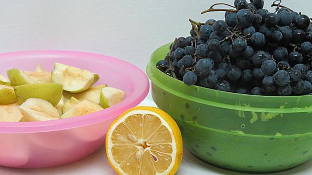 1000 и 1 рецепт