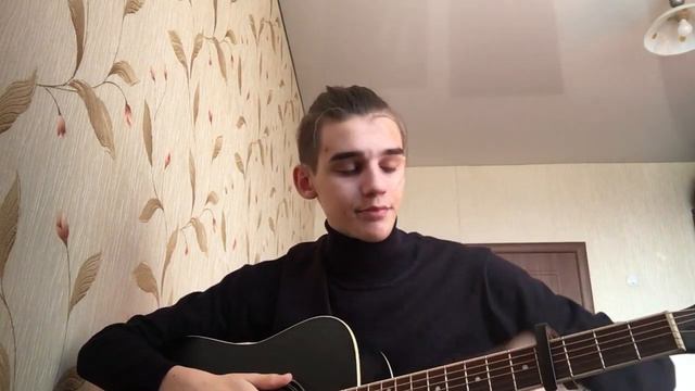 Самоучитель по гитаре | 6 часть смотреть онлайн