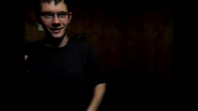 Дача. Лучшее смотреть онлайн