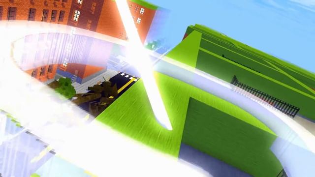 SIREN HEAD - HEROBRINE STRONG BROTHERHOOD : MONSTER SCHOOL смотреть онлайн