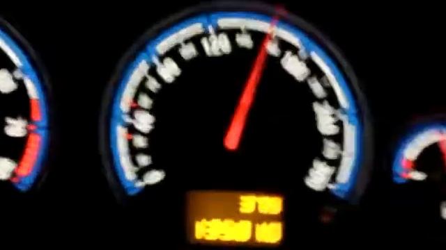 100-200 Vectra opc VXR Z28NEH 100-200 beschleunigung смотреть онлайн
