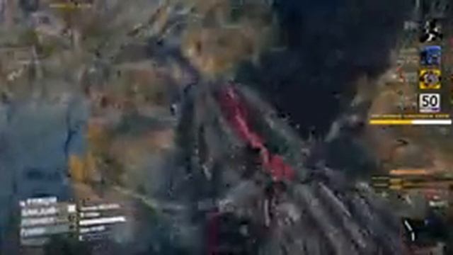 ?✅Spintires: MudRunner | Карта "ZoBovka" смотреть онлайн