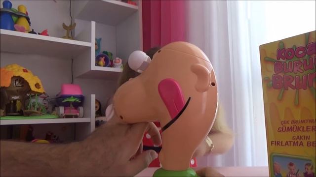 СОПЛИВЫЙ ЛУИ ЧЕЛЛЕНДЖ | МНОГО СОПЛЕЙ| GOOEY LOUIE CHALLENGE | ВЫНОС МОЗГА смотреть онлайн