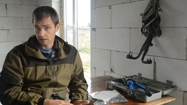 Кабель АсВВГ - о алюминиевых сплавах смотреть онлайн