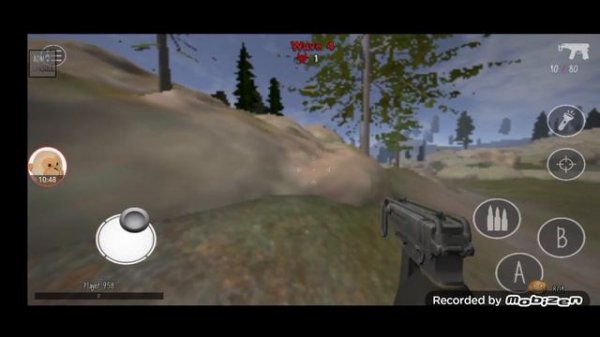 🌠Slendytubbies❤️3🛠️mod menu🙉