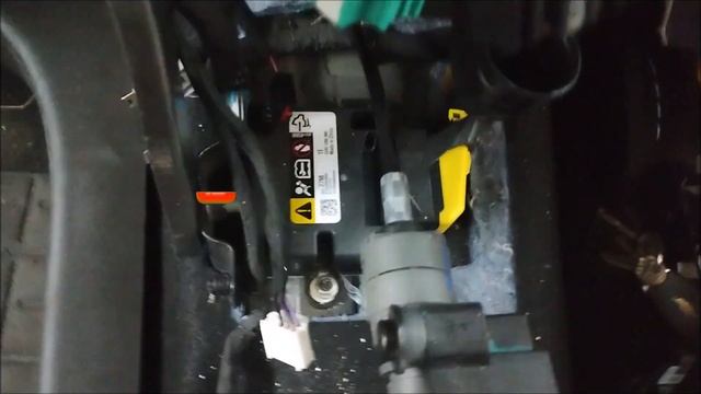 ONDE FICA LOCALIZADO OS MÓDULOS DO ONIX OU TRACKER?  AIRBAG/DIREÇÃO/RÁDIO/ABS/MOTOR ATUALIZADO 2023