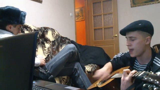 Наш век смотреть онлайн