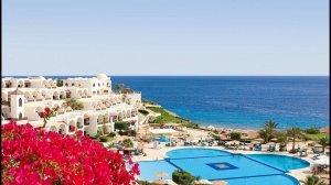 Movenpick Resort Sharm El Sheik Naama Bay 5* Мовенпик .Шарм Эль Шейх.Наама Бей.Египет