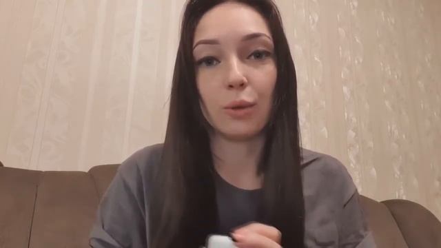 Косметика Christina отзыв смотреть онлайн