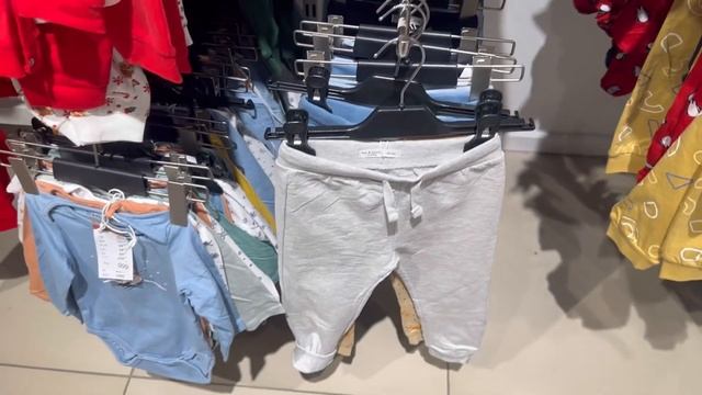 Обзор магазинов- СИН, Cozy Home, Befree, Доммаркет. Много новогоднего декора ??? мои покупки ?️