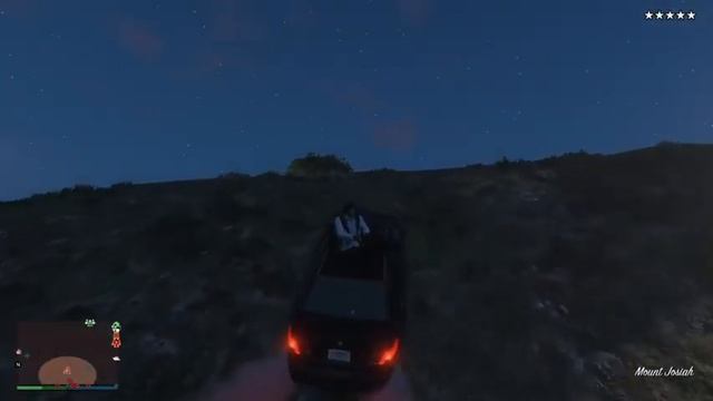 rockdude1101's Live PS4 Broadcast смотреть онлайн