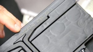 Расшифровка даты производства АКБ