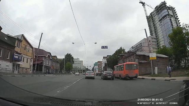 Tomahawk X4 пример видео ДЕНЬ смотреть онлайн