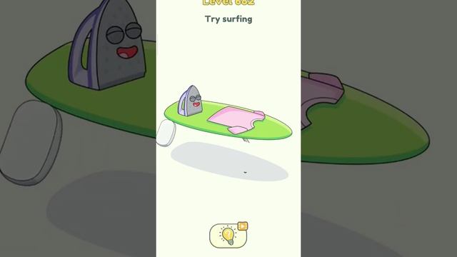 Dop 2 Level 682 : GameplayWalkthrough All Levels смотреть онлайн