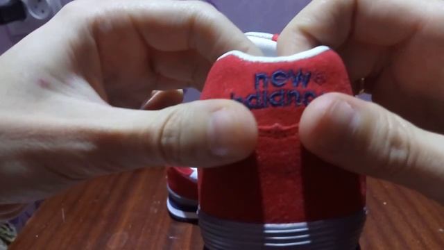 Качественные товары из Китая. New Balance 574 за 1000 рублей смотреть онлайн