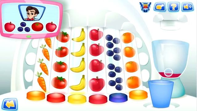 Lazy Town Games To Play смотреть онлайн