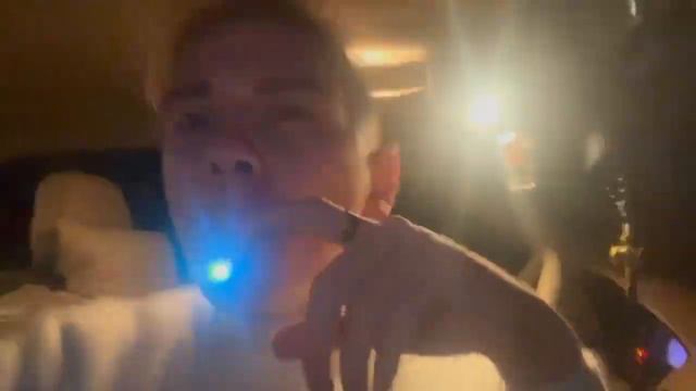 YNG ERETIK & EXZO BLOOM - Новый номер (snippet) смотреть онлайн