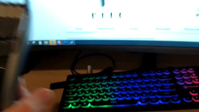 Видеообзор машинки для стрижки волос Philips HC3535/15 Hairclipper Series 3000 смотреть онлайн