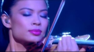 Ванесса Мей