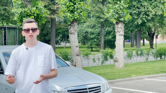 Все, что вы должны знать о ТОРГЕ при покупке БУ АВТОМОБИЛЯ смотреть онлайн