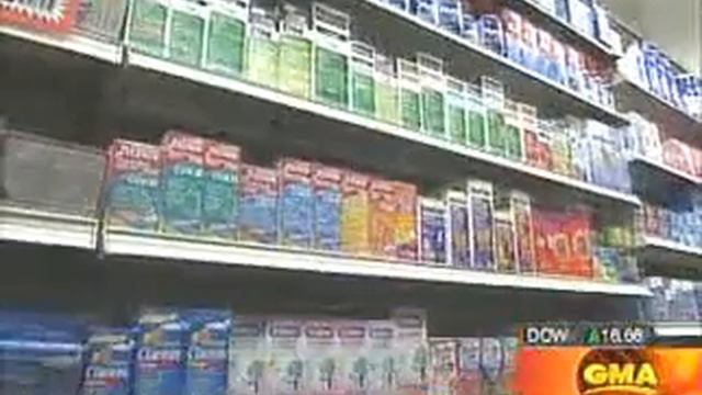 Another one on economy, recession смотреть онлайн