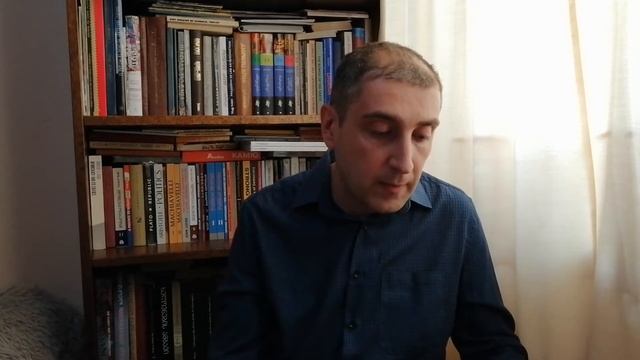 #ფილოსოფიისარხი - არჩილ ჯორჯაძე - მასალები ქართველ ინტელიგენციის ისტორიისათვის_2 смотреть онлайн