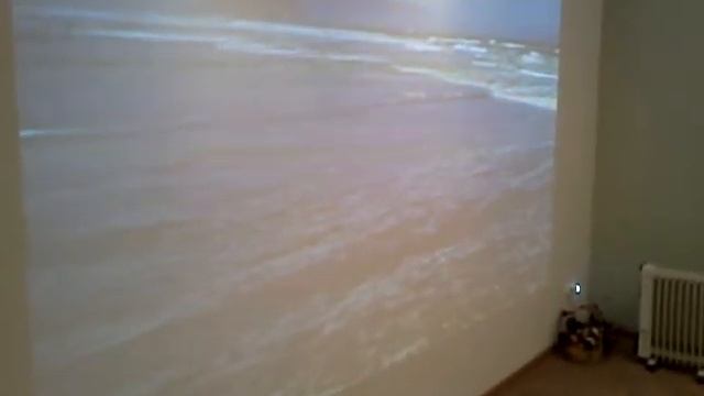 23 января 2012г. 12:00 смотреть онлайн