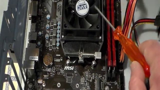 19 Hd5750 e vari tips and tricks смотреть онлайн