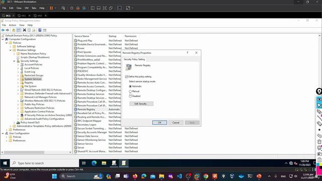 3.6 ToolKit PsLoggedon смотреть онлайн